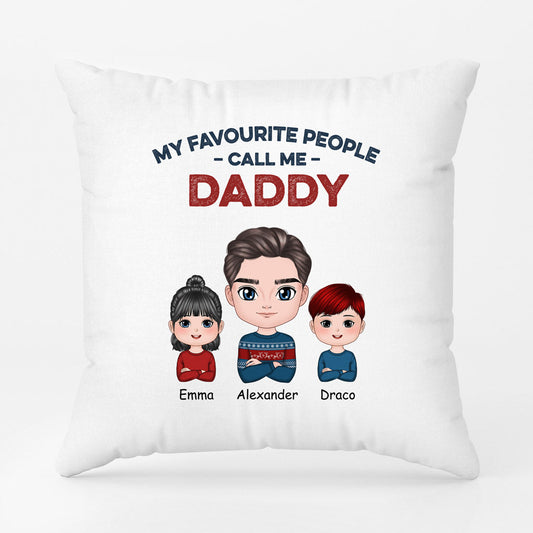 UK_0564P2_ab1ba254 6a0f 4cce a258 b3c1f565358d