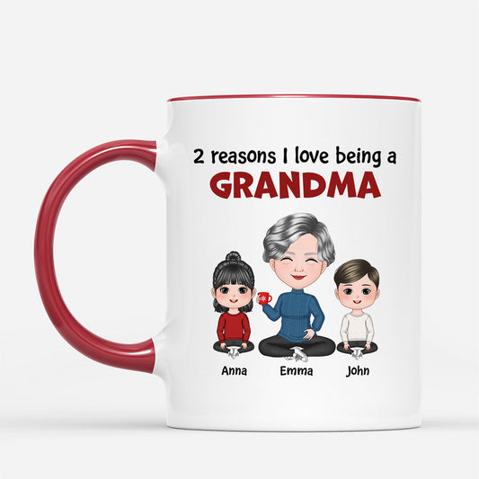 UK_0565M1_79497089 fb07 468b 9f67 9e32ddfff082