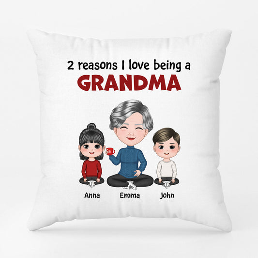 UK_0565P1_3a9649f2 6bfb 4ff8 9583 e8ba0725838f