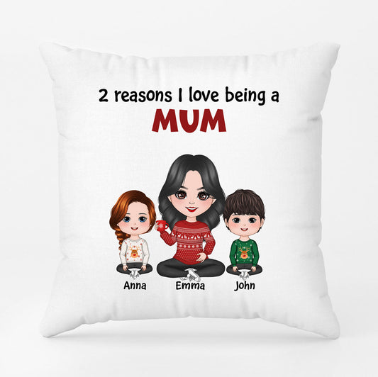 UK_0565P3_463454c6 0b06 4840 ad15 47521c518bb2