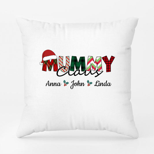 UK_0573P1_bf2e8b3e 92c2 4c43 bf52 cfabc56454ec