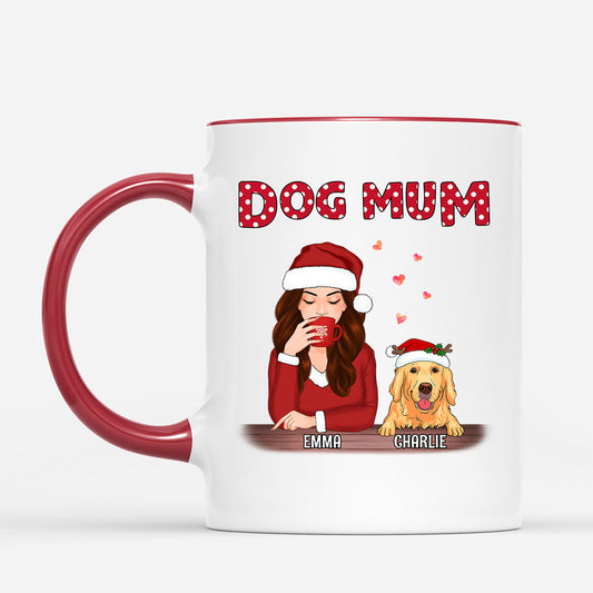 UK_0576M2_ab7d8bfb d659 467e 9986 900f0dc16142