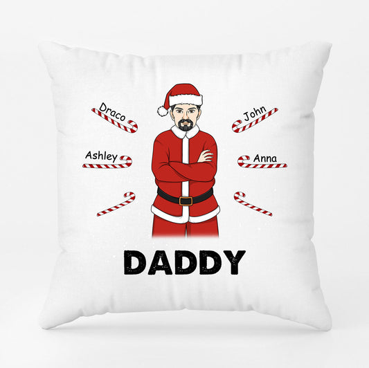 UK_0591P1_e47068fd 6b7c 485a 9e8c d30f08971e39