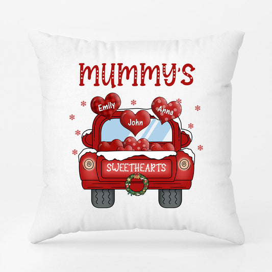 UK_0598P2_5e4451b5 9f58 453c b1eb 1238321924dc