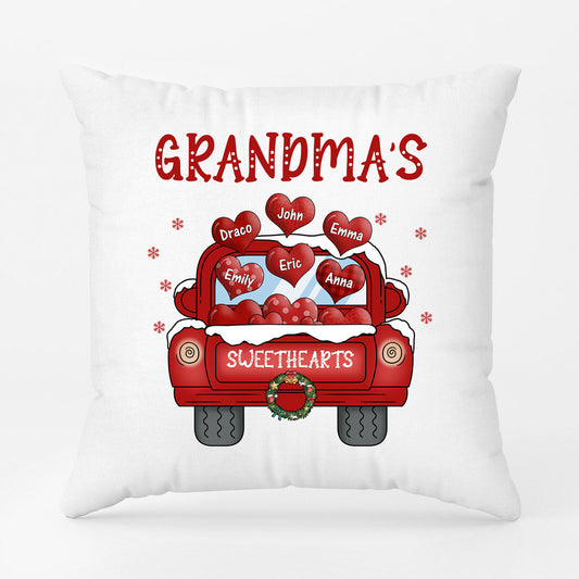 UK_0598P3_1580767a b4d6 4412 bb51 89c5fb2bf1e6