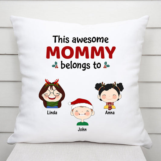 USUK_0494P1_901eebb1 dcab 4f27 a353 e00126575e99