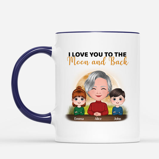 USUK_0525M3_435778aa 5327 407b 8565 5f440b0a73dc