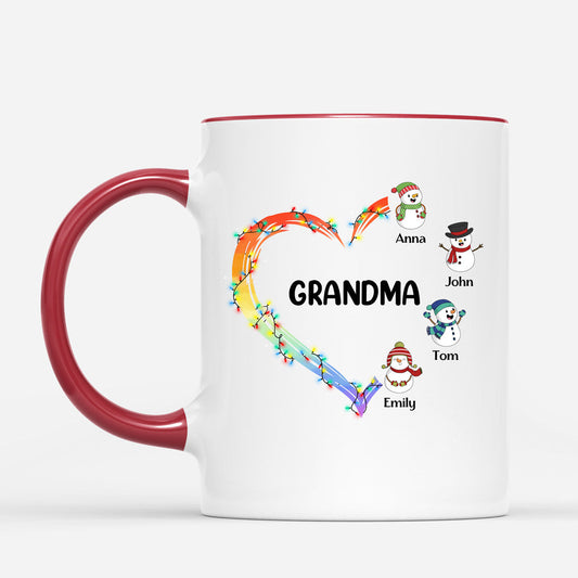 USUK_0526M2_35c6fe1e e91c 4004 8180 f08336fb7078