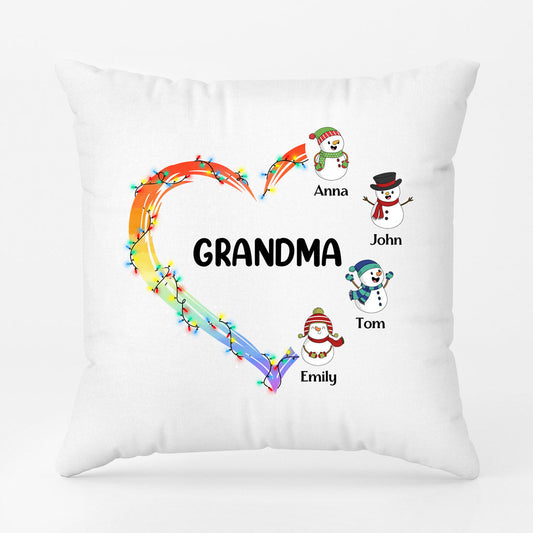 USUK_0526P2_5783d0b5 04f7 4510 9c22 0b8a5a3ca7d3