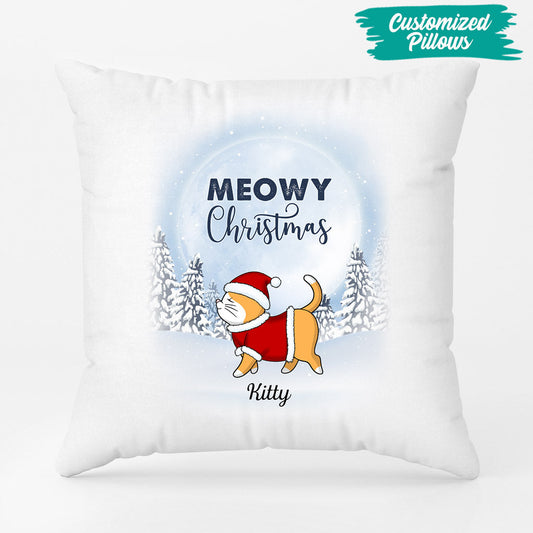 USUK_0529P2_2aaf6708 48d9 47d9 b387 8b2567f37126