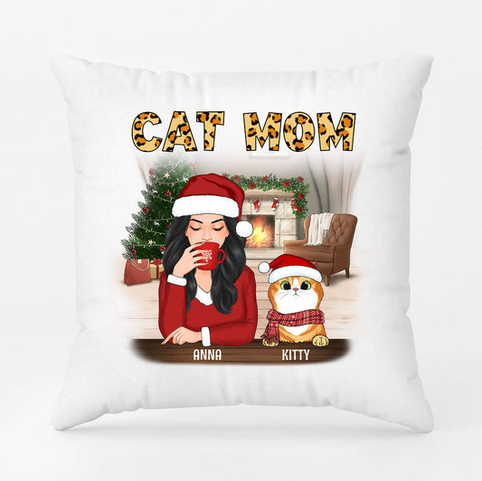 USUK_0542P1_d1d04f29 da0e 4021 8515 9d41796182c6