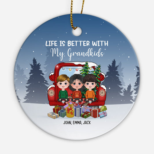 USUK_0543O1_61794812 9195 4398 83d8 44a3979e04be