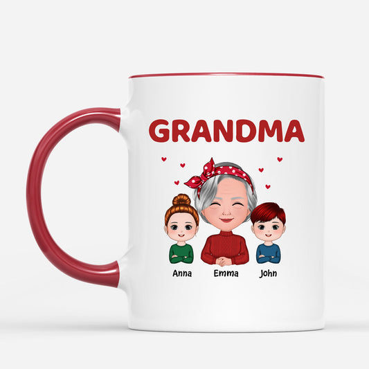 USUK_0551M2_dc5ef59d 61f8 4c70 9bbb a55f269f293d