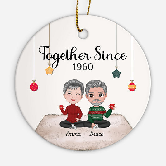 USUK_0557O2_ad56b4a3 96b7 43d8 9e1e 0284f4ebf734