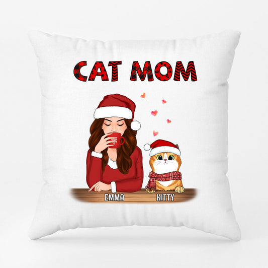 USUK_0558P1_b6cf8b0f 6d59 495a bb82 2a1730458fc7