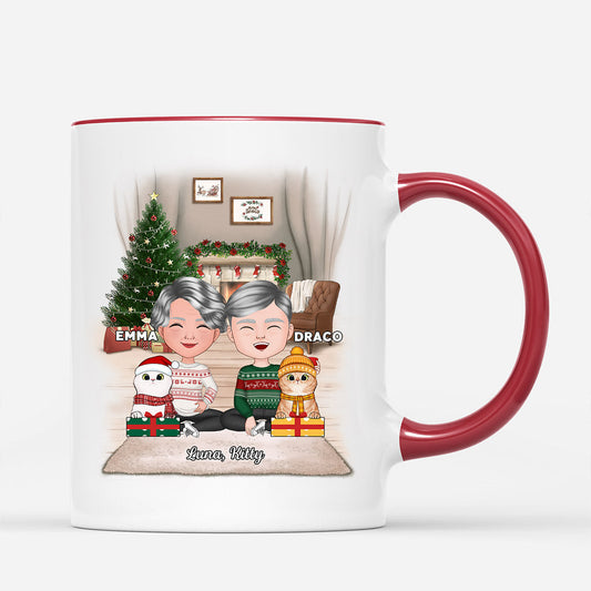 USUK_0572M6_192d8c58 47e0 442d af8c 4a9dda36cf25