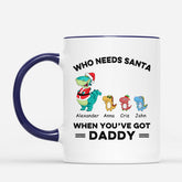 USUK_0583M3_5c9867a0 7b40 4dfb ae59 b46e5d3c48de