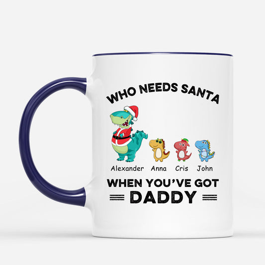 USUK_0583M3_5c9867a0 7b40 4dfb ae59 b46e5d3c48de