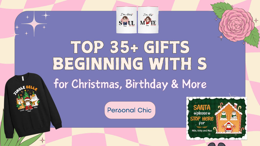 top-30-gifts-beginning-with-r-2024-personal-chic