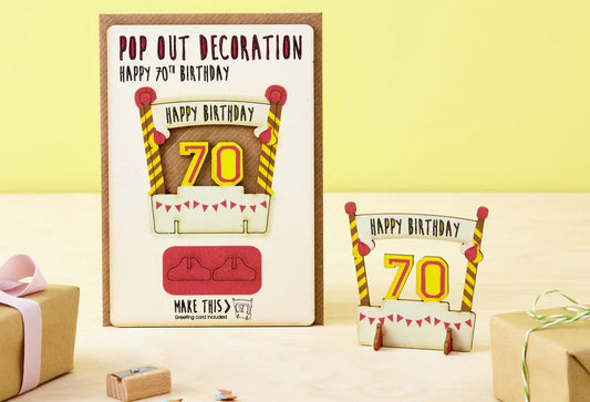A Tapestry of Heartwarming 70th Birthday Wishes for Lifetime of Love