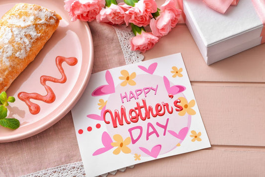 25+ Thoughtful Mothers Day Gifts For Daughters Ideas to Cherish