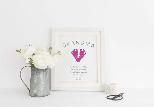 Birthday Gift Ideas for Grandma: Making Her Day Extra Special