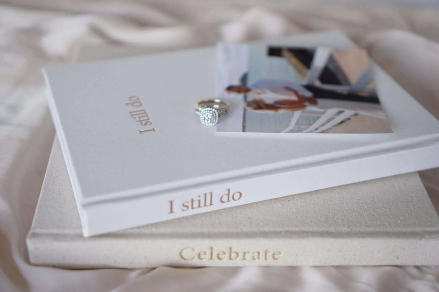Celebrating New Beginnings: Thoughtful Gift Ideas for Daughter's Engagement