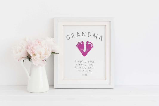 Gift ideas for Grandma 80th Birthday: Celebrate a Milestone with Thoughtful Presents