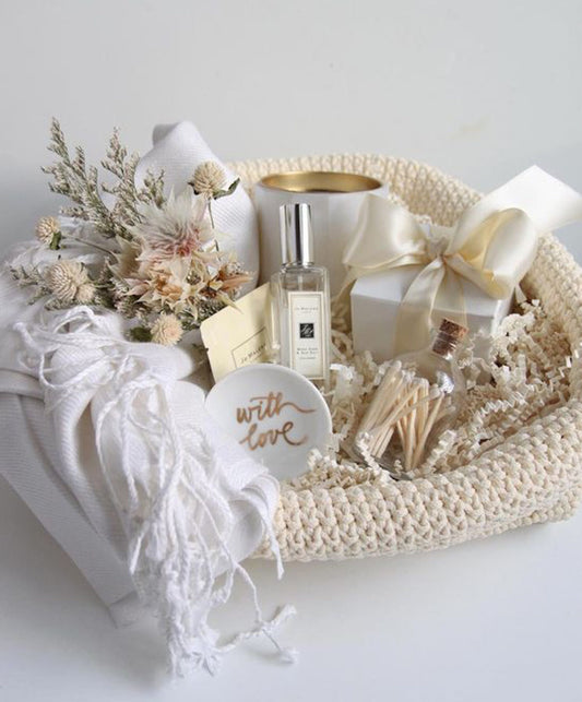 Exquisite Gift Ideas for Mother In Law Unveiling Love and Affection