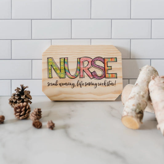 Gifts for Newly Qualified Nurses: Celebrating Milestones in Healthcare