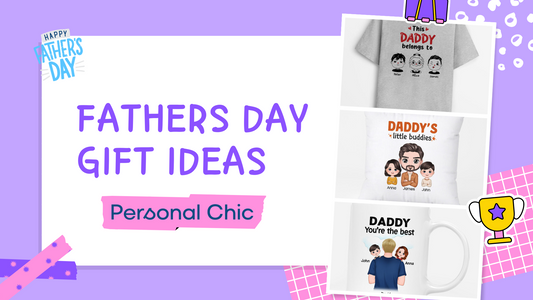 Top 33 Best Fathers Day Gift Ideas for Your Dad