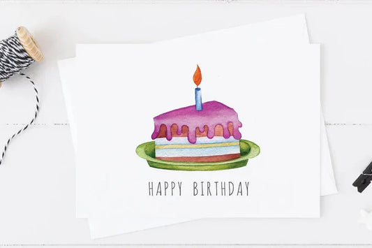 Unforgettable Happy Birthday Messages with Personalised Wishes for Your Loved Ones