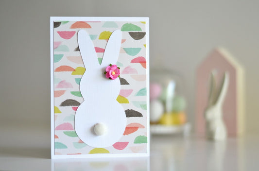 The 12 Best DIY Easter Card Ideas for Kids & Adults 2024