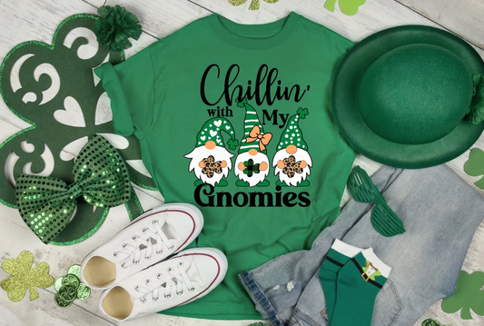 st patrick's day outfit ideas