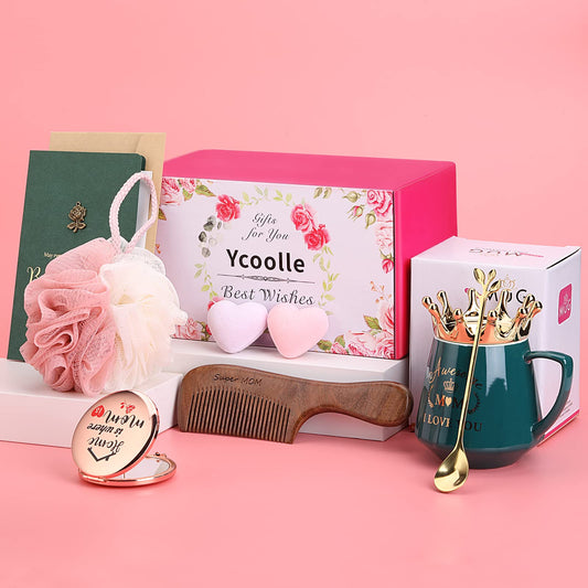 Top 20+ Loved Valentine Gift Ideas for Daughter