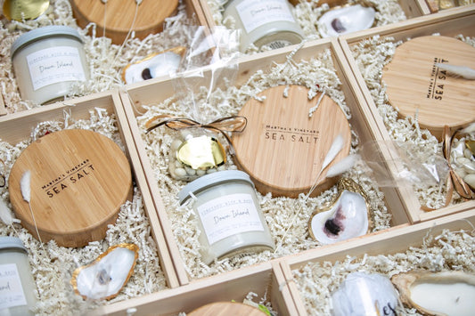 Celestial Surprises: Unveiling Exceptional Wedding Gift Ideas for the Bride and Groom
