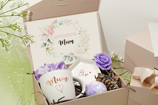 mother's day gifts for wife ideas