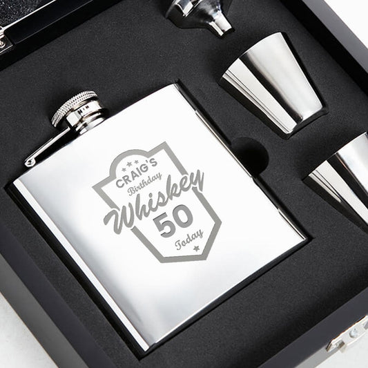 Unforgettable Birthday Gift Ideas for Husband for Every Milestone