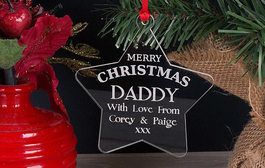 Christmas Gift Ideas for Dad: Find the Perfect Present!
