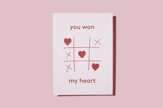 55+ Cute Valentines Messages for Adding Adorable Charm to Love