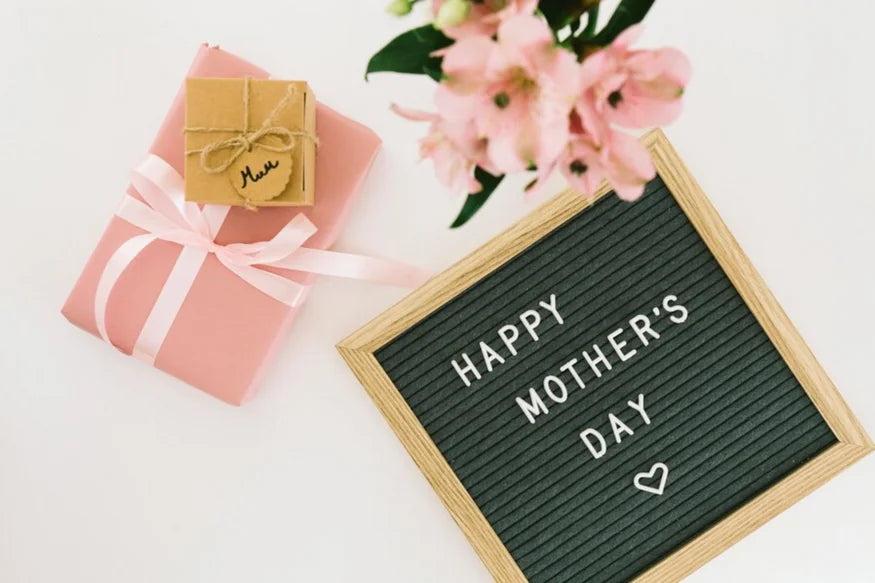 Top Mother's Day Gift Experiences to Craft Cherished Memories