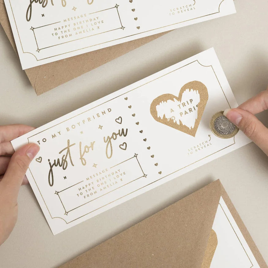 30 Unique Experience Gift Ideas For Couples In 2026 Personal Chic 30-unique-experience-gift-ideas-for-couples-in-2026-personal-chic