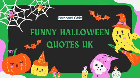 https://personalchic.com/blogs/quotes/funny-halloween-quotes