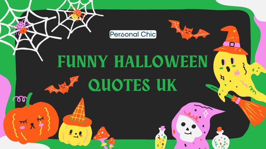 https://personalchic.com/blogs/quotes/funny-halloween-quotes