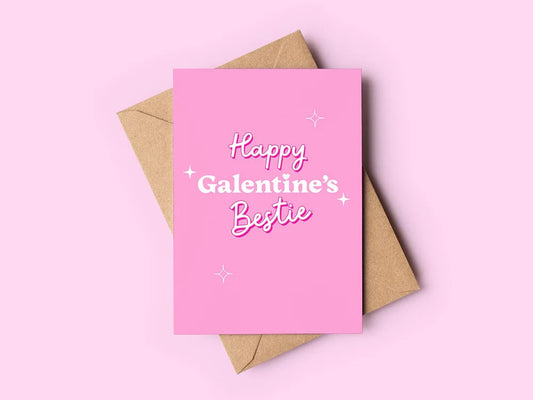 Top 20+ Galentines Poem To Embrace Friendship's Glow