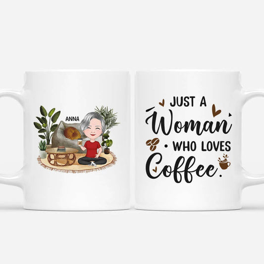 Brewing Happiness with 15 Unique Gift Ideas for Coffee Lover