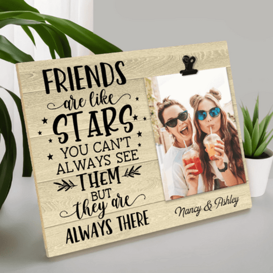 50 Best Gift Ideas for Female Friend: Your Guide for Every Occasion and Style