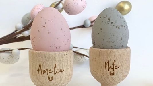 Top 40 Cute Gift Ideas for Girlfriend Easter By Personal Chic