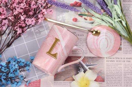 30 Sentimental & Thoughtful Gifts Beginning With L for Him & Her