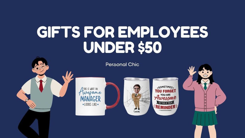 20 Gifts For Coworkers Under 10 That They ll Actually Appreciate 20-gifts-for-coworkers-under-10-that-they-ll-actually-appreciate